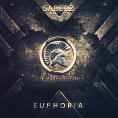 SaberZ - Euphoria