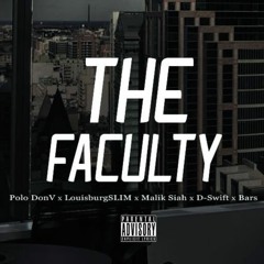 Stay Humble (Ft. Polo) - Malik Siah