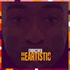 Tory Lanez Honda Civic Eddhi Cheq Heartistic Edition Mp3