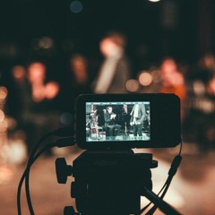 Hermes Productions