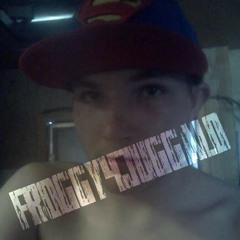 Mr bully froggy4juggalo