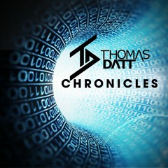 Chronicles 028 (June 2007) -Classics Set-