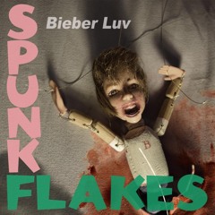 Bieber Luv (Single)