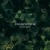 Artwork for Oasis