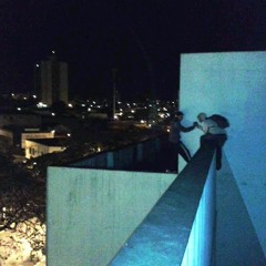 Kroif Feat Sabre - Viva O Pixo (Dj Spider Pro Beats)