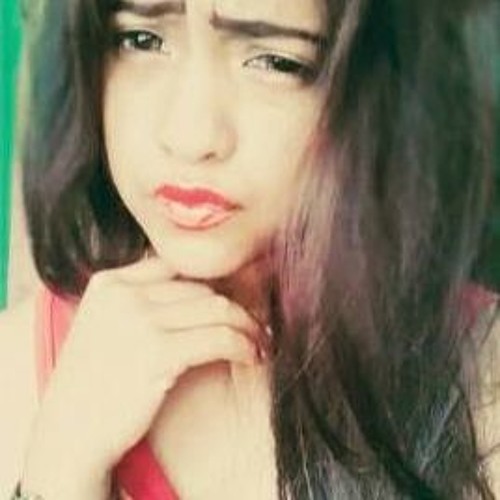 Mixtape  2K15 Noka AxL FREE DOWNLOAD