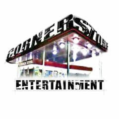 Baby Soulja - JUST RIDE