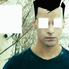 Forvitinn - Sakura-junko's gardens