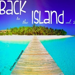 Back To The Island Vol.2