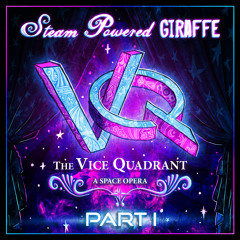 01 The Vice Does Tight