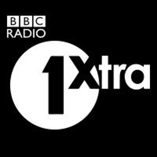 Stream ReelWorld | Listen to BBC Radio 1Xtra playlist online for free on  SoundCloud