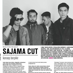 Sajama Cut - Alibi
