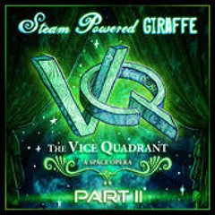09 Starlight Star - Shine
