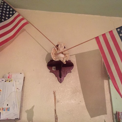 Sep 29 2015( connie poo)