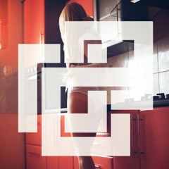 Subkulture - Tears (Original Mix)