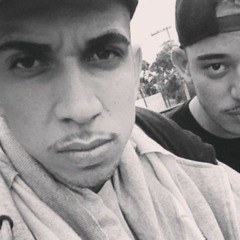 MT - É CERTO [ DJ JEAN DU PCB ] === MC BRAYAN