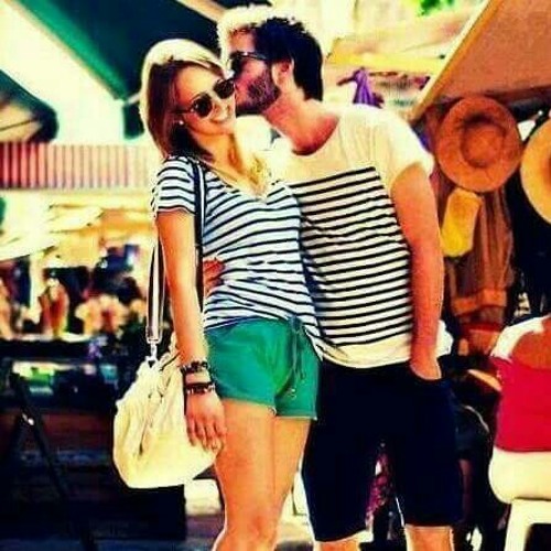 انا ولا عارف انسى ان انتا حبيبى