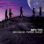 Artwork for Love parade