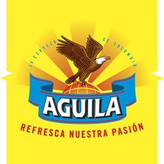 JINGLE AGUILA