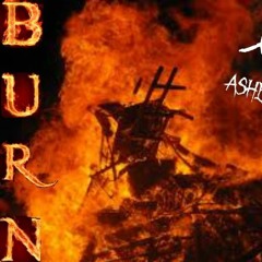 Burn