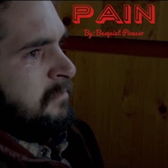 PAIN | MOTIVATIONAL AUDIO