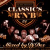 04.LOST BOYZ - RENEE