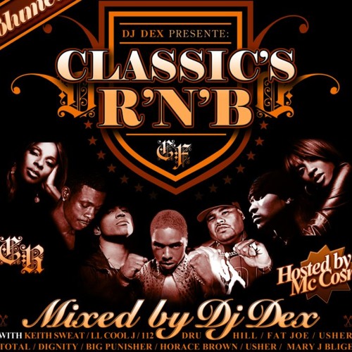 04.LOST BOYZ - RENEE