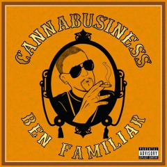 EARTH GREEN GIRL -BEN FAMILIAR feat; Antonio Reid