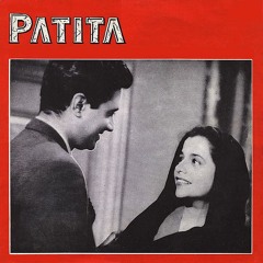 Kisi Ne Apna Bana Ke Mujhko - Patita(1953)