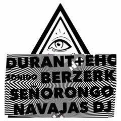 FuturoNoFuturo (Live Preview)