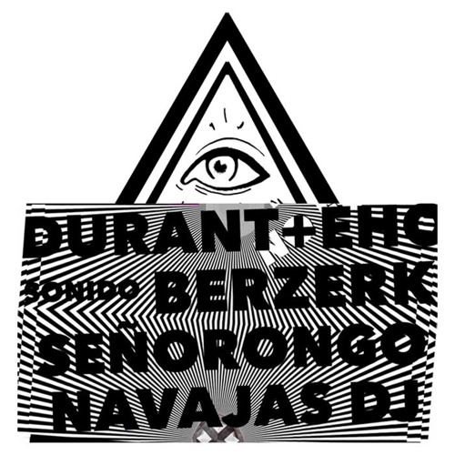 FuturoNoFuturo (Live Preview)