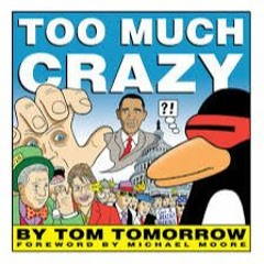 Too Much ft. Young Jody