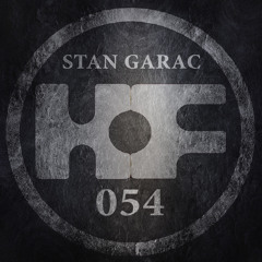 Stan Garac - Summer Xtasy (Original Mix)