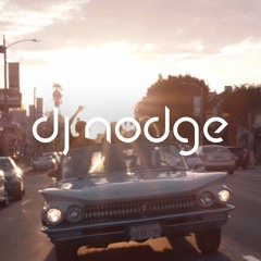 Duke Dumont - Ocean Drive (DJ Nodge Remix)
