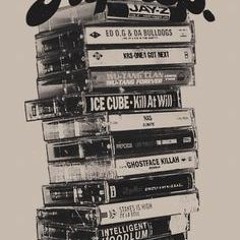 Beat a la venta / Beat for sale !