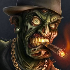 SOUND AND RHYTHM STREET (DICIEMBRE 2015)