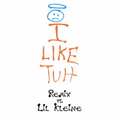Carnage - I Like Tuh ft. Lil Kleine & ILoveMakonnen [Official Dutch Remix]