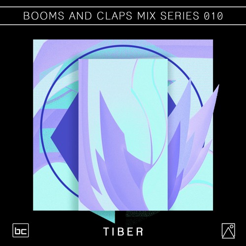 Download BnC Mix 010: Tiber