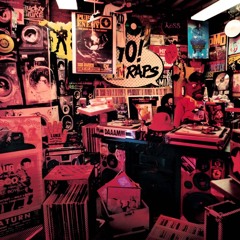 _ Insane In The Brain (Cypress Hill) + Gritz Smash The Funk _