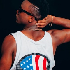 Arré ft Tzy Panchak-Love won't take much time