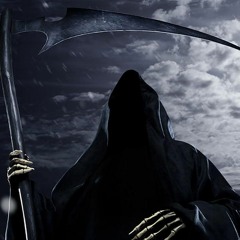 Anarchist - Get'em Dead