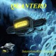 on Quantero - Interplanetary Voyage