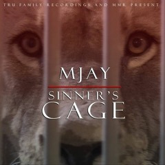 Friend Or Foe Part II