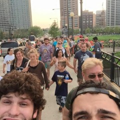 Hanklowitz "What I Need"