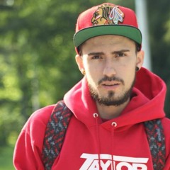 Daxon Kelevra - Ella