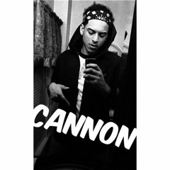 Jersey Club Mix #24 - ZaiTheCannon pt.2