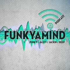 FunkYaMind Podcast