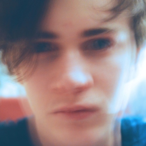 Want To Come Back To My Room And Listen To Some Belle And Sebastian (TTNG Cover)