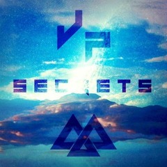 Jusplay - Secrets ft. Mona Moua