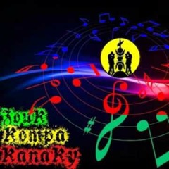 DeeJay Gedzon & Patrick Andrey - Top Secret VS Flash Back (Zouk Mash Up)